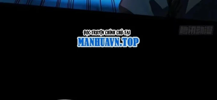 Quỷ Bí Thức Tỉnh: Mở Màn Nắm Giữ Nghìn Tỷ Quỷ Tệ Chapter 25 - 176