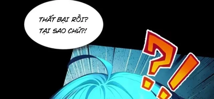 Quỷ Bí Thức Tỉnh: Mở Màn Nắm Giữ Nghìn Tỷ Quỷ Tệ Chapter 25 - 177