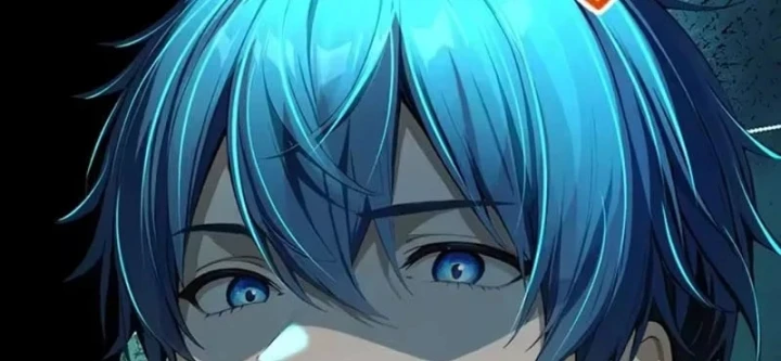 Quỷ Bí Thức Tỉnh: Mở Màn Nắm Giữ Nghìn Tỷ Quỷ Tệ Chapter 25 - 178