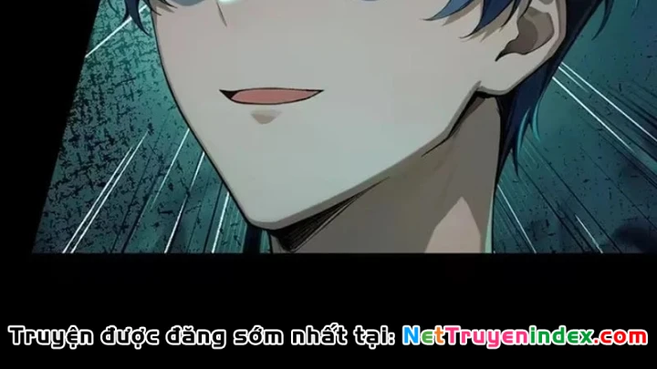 Quỷ Bí Thức Tỉnh: Mở Màn Nắm Giữ Nghìn Tỷ Quỷ Tệ Chapter 25 - 179