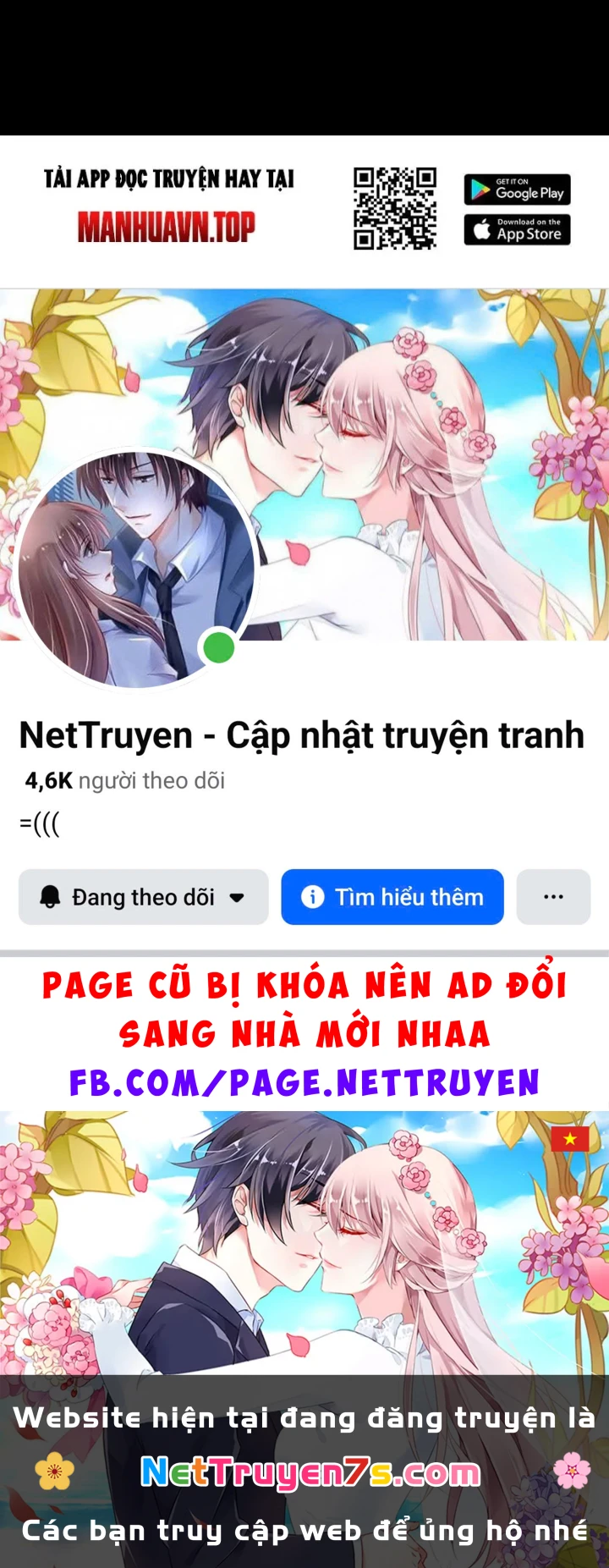 Quỷ Bí Thức Tỉnh: Mở Màn Nắm Giữ Nghìn Tỷ Quỷ Tệ Chapter 25 - 180