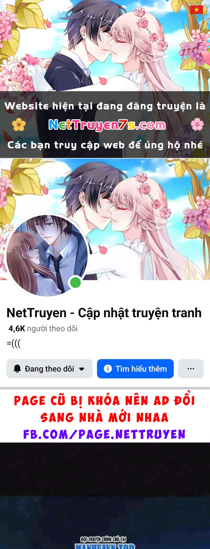 Quỷ Bí Thức Tỉnh: Mở Màn Nắm Giữ Nghìn Tỷ Quỷ Tệ Chapter 26 - 1