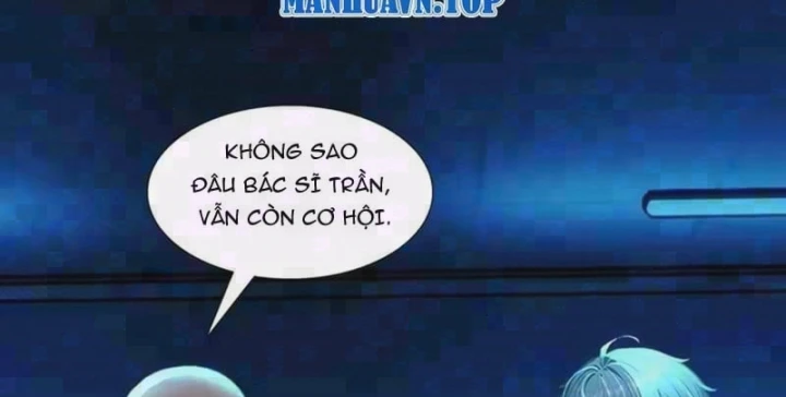 Quỷ Bí Thức Tỉnh: Mở Màn Nắm Giữ Nghìn Tỷ Quỷ Tệ Chapter 26 - 2