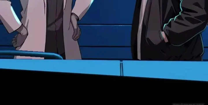 Quỷ Bí Thức Tỉnh: Mở Màn Nắm Giữ Nghìn Tỷ Quỷ Tệ Chapter 26 - 4