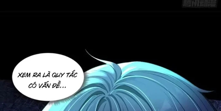 Quỷ Bí Thức Tỉnh: Mở Màn Nắm Giữ Nghìn Tỷ Quỷ Tệ Chapter 26 - 5