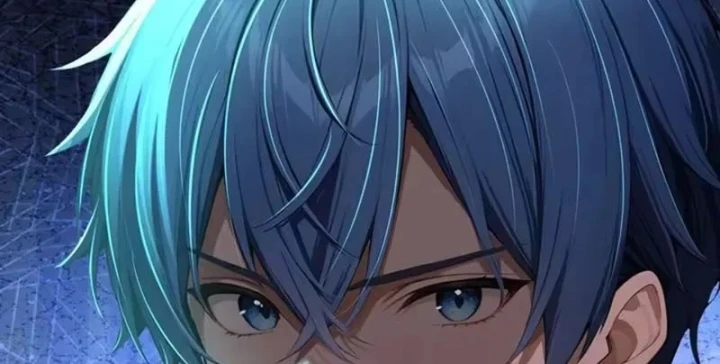 Quỷ Bí Thức Tỉnh: Mở Màn Nắm Giữ Nghìn Tỷ Quỷ Tệ Chapter 26 - 6