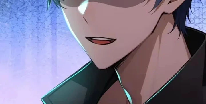 Quỷ Bí Thức Tỉnh: Mở Màn Nắm Giữ Nghìn Tỷ Quỷ Tệ Chapter 26 - 7