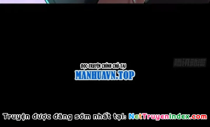 Quỷ Bí Thức Tỉnh: Mở Màn Nắm Giữ Nghìn Tỷ Quỷ Tệ Chapter 26 - 8