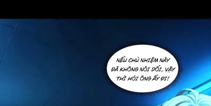 Quỷ Bí Thức Tỉnh: Mở Màn Nắm Giữ Nghìn Tỷ Quỷ Tệ Chapter 26 - 9