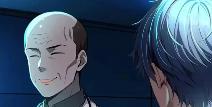 Quỷ Bí Thức Tỉnh: Mở Màn Nắm Giữ Nghìn Tỷ Quỷ Tệ Chapter 26 - 10