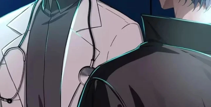 Quỷ Bí Thức Tỉnh: Mở Màn Nắm Giữ Nghìn Tỷ Quỷ Tệ Chapter 26 - 11