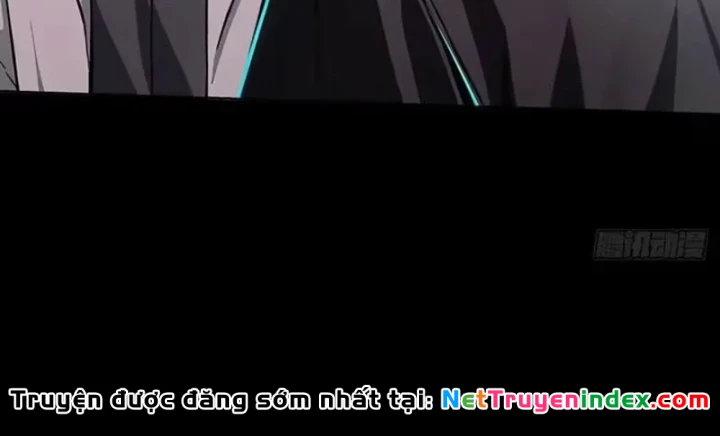 Quỷ Bí Thức Tỉnh: Mở Màn Nắm Giữ Nghìn Tỷ Quỷ Tệ Chapter 26 - 12