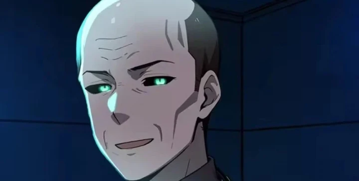 Quỷ Bí Thức Tỉnh: Mở Màn Nắm Giữ Nghìn Tỷ Quỷ Tệ Chapter 26 - 14