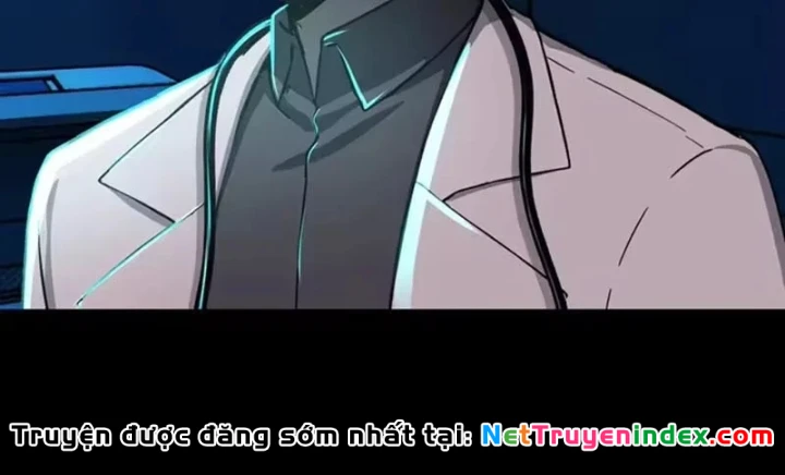 Quỷ Bí Thức Tỉnh: Mở Màn Nắm Giữ Nghìn Tỷ Quỷ Tệ Chapter 26 - 15