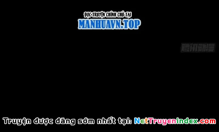 Quỷ Bí Thức Tỉnh: Mở Màn Nắm Giữ Nghìn Tỷ Quỷ Tệ Chapter 26 - 16