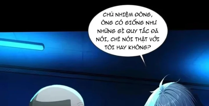 Quỷ Bí Thức Tỉnh: Mở Màn Nắm Giữ Nghìn Tỷ Quỷ Tệ Chapter 26 - 17