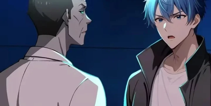 Quỷ Bí Thức Tỉnh: Mở Màn Nắm Giữ Nghìn Tỷ Quỷ Tệ Chapter 26 - 18