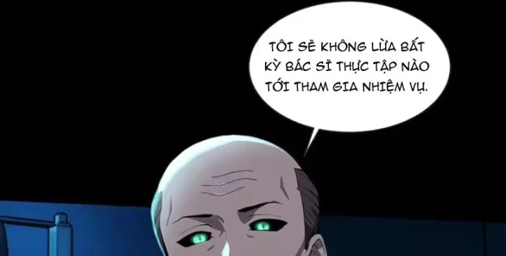 Quỷ Bí Thức Tỉnh: Mở Màn Nắm Giữ Nghìn Tỷ Quỷ Tệ Chapter 26 - 20