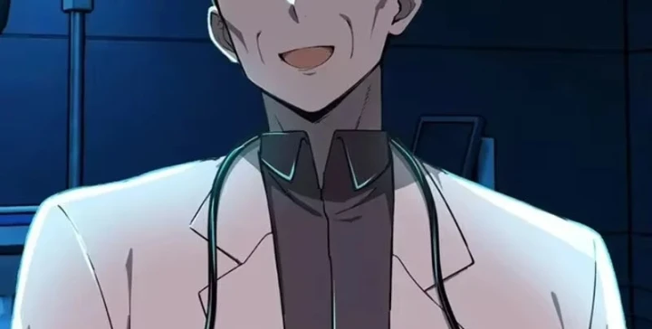 Quỷ Bí Thức Tỉnh: Mở Màn Nắm Giữ Nghìn Tỷ Quỷ Tệ Chapter 26 - 21