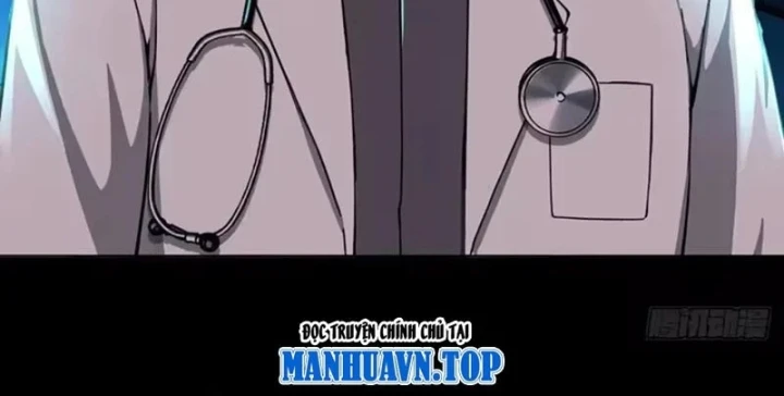 Quỷ Bí Thức Tỉnh: Mở Màn Nắm Giữ Nghìn Tỷ Quỷ Tệ Chapter 26 - 22