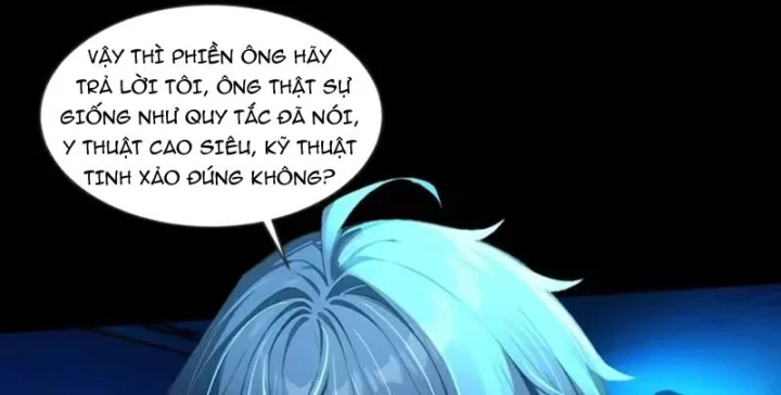 Quỷ Bí Thức Tỉnh: Mở Màn Nắm Giữ Nghìn Tỷ Quỷ Tệ Chapter 26 - 23