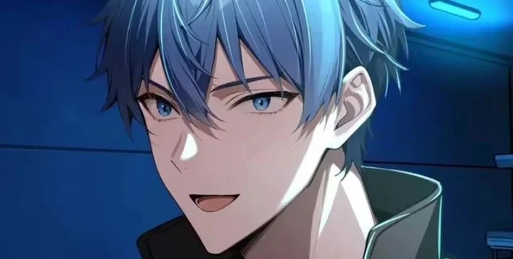 Quỷ Bí Thức Tỉnh: Mở Màn Nắm Giữ Nghìn Tỷ Quỷ Tệ Chapter 26 - 24