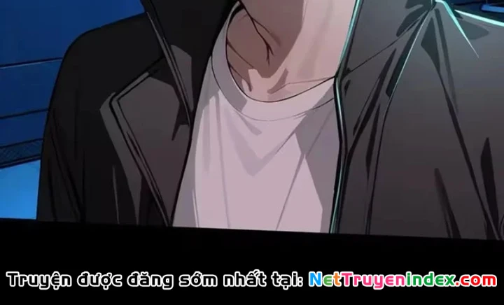 Quỷ Bí Thức Tỉnh: Mở Màn Nắm Giữ Nghìn Tỷ Quỷ Tệ Chapter 26 - 25