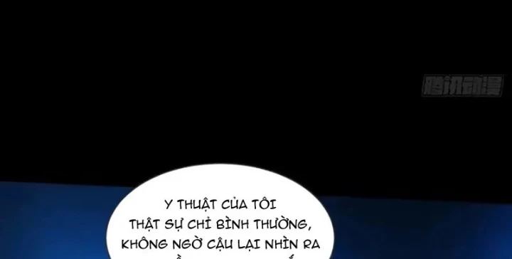 Quỷ Bí Thức Tỉnh: Mở Màn Nắm Giữ Nghìn Tỷ Quỷ Tệ Chapter 26 - 26