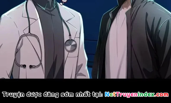 Quỷ Bí Thức Tỉnh: Mở Màn Nắm Giữ Nghìn Tỷ Quỷ Tệ Chapter 26 - 28