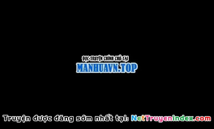 Quỷ Bí Thức Tỉnh: Mở Màn Nắm Giữ Nghìn Tỷ Quỷ Tệ Chapter 26 - 29