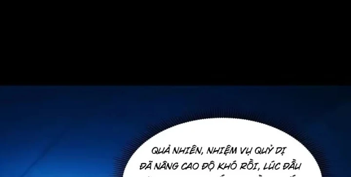 Quỷ Bí Thức Tỉnh: Mở Màn Nắm Giữ Nghìn Tỷ Quỷ Tệ Chapter 26 - 30