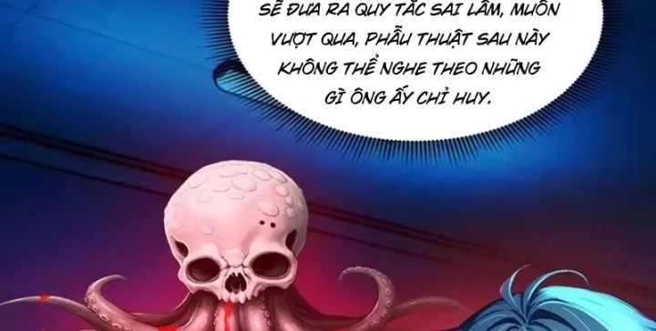 Quỷ Bí Thức Tỉnh: Mở Màn Nắm Giữ Nghìn Tỷ Quỷ Tệ Chapter 26 - 31