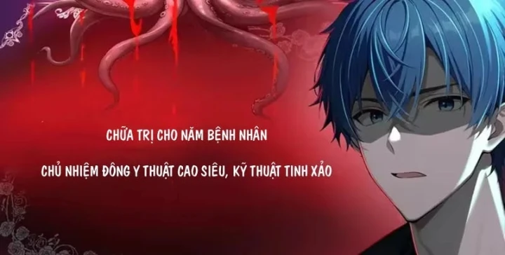 Quỷ Bí Thức Tỉnh: Mở Màn Nắm Giữ Nghìn Tỷ Quỷ Tệ Chapter 26 - 32