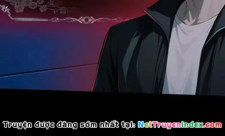 Quỷ Bí Thức Tỉnh: Mở Màn Nắm Giữ Nghìn Tỷ Quỷ Tệ Chapter 26 - 33