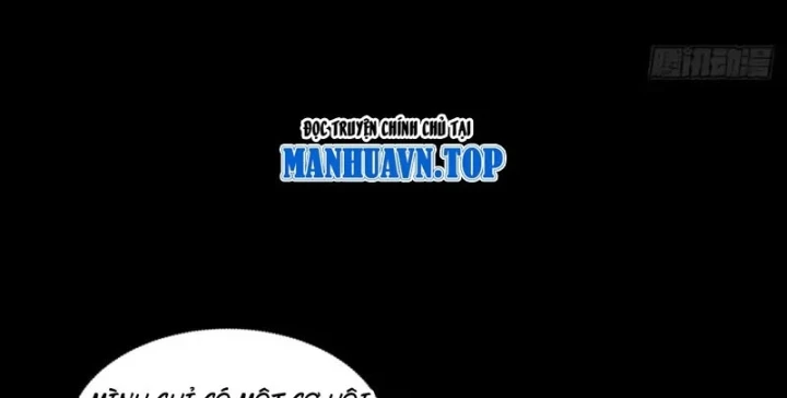 Quỷ Bí Thức Tỉnh: Mở Màn Nắm Giữ Nghìn Tỷ Quỷ Tệ Chapter 26 - 34