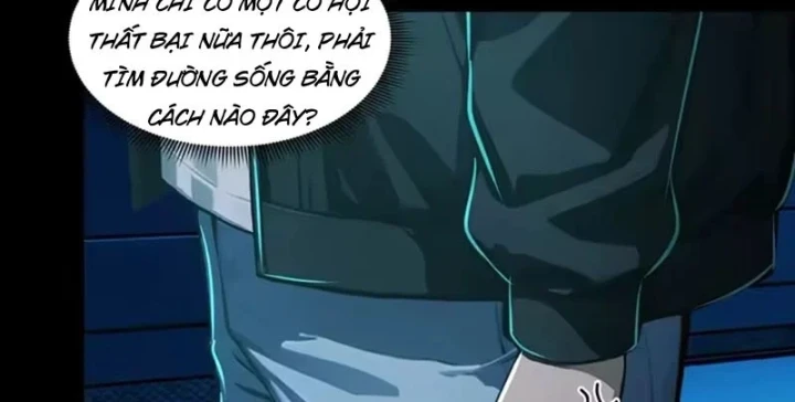 Quỷ Bí Thức Tỉnh: Mở Màn Nắm Giữ Nghìn Tỷ Quỷ Tệ Chapter 26 - 35