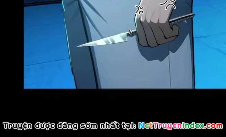 Quỷ Bí Thức Tỉnh: Mở Màn Nắm Giữ Nghìn Tỷ Quỷ Tệ Chapter 26 - 36