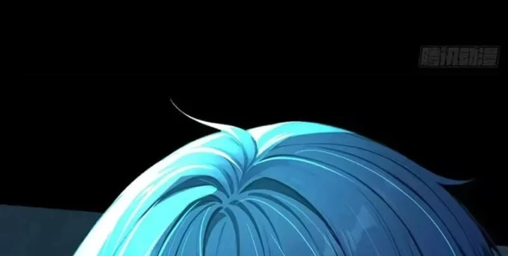 Quỷ Bí Thức Tỉnh: Mở Màn Nắm Giữ Nghìn Tỷ Quỷ Tệ Chapter 26 - 37