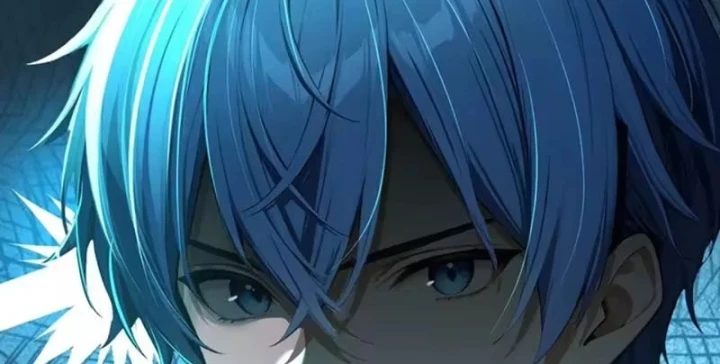 Quỷ Bí Thức Tỉnh: Mở Màn Nắm Giữ Nghìn Tỷ Quỷ Tệ Chapter 26 - 38