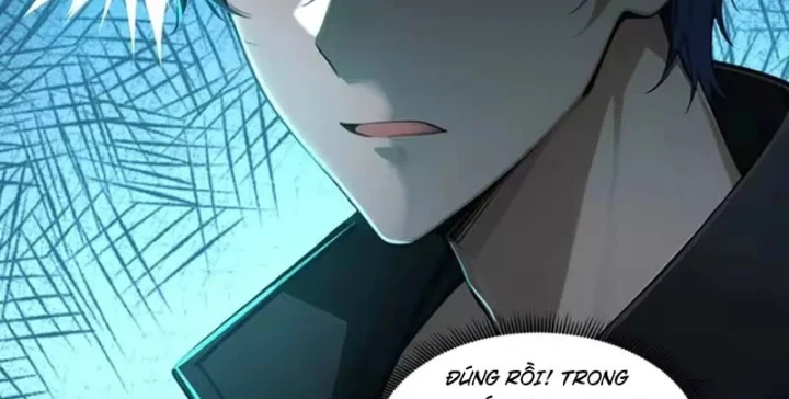 Quỷ Bí Thức Tỉnh: Mở Màn Nắm Giữ Nghìn Tỷ Quỷ Tệ Chapter 26 - 39