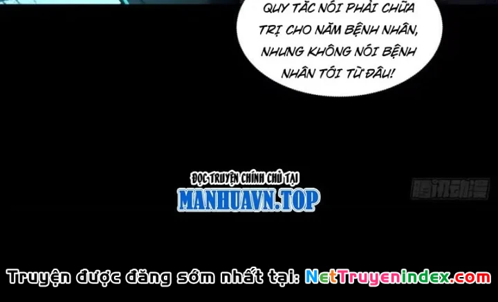 Quỷ Bí Thức Tỉnh: Mở Màn Nắm Giữ Nghìn Tỷ Quỷ Tệ Chapter 26 - 40