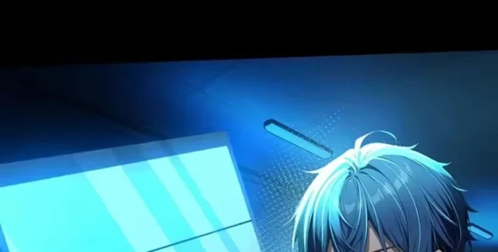 Quỷ Bí Thức Tỉnh: Mở Màn Nắm Giữ Nghìn Tỷ Quỷ Tệ Chapter 26 - 41