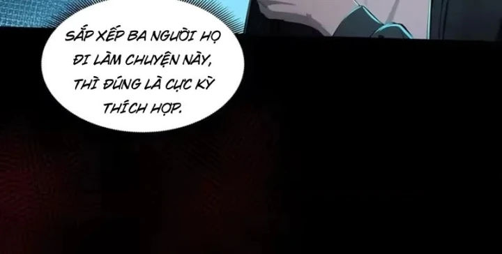 Quỷ Bí Thức Tỉnh: Mở Màn Nắm Giữ Nghìn Tỷ Quỷ Tệ Chapter 26 - 43