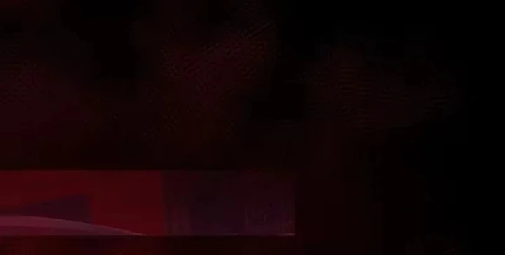 Quỷ Bí Thức Tỉnh: Mở Màn Nắm Giữ Nghìn Tỷ Quỷ Tệ Chapter 26 - 44