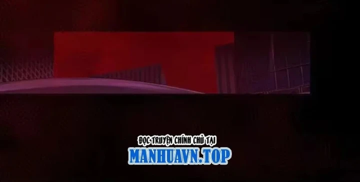 Quỷ Bí Thức Tỉnh: Mở Màn Nắm Giữ Nghìn Tỷ Quỷ Tệ Chapter 26 - 45