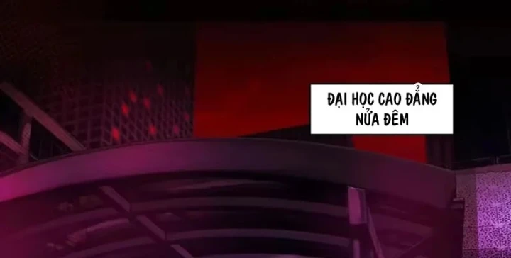 Quỷ Bí Thức Tỉnh: Mở Màn Nắm Giữ Nghìn Tỷ Quỷ Tệ Chapter 26 - 46