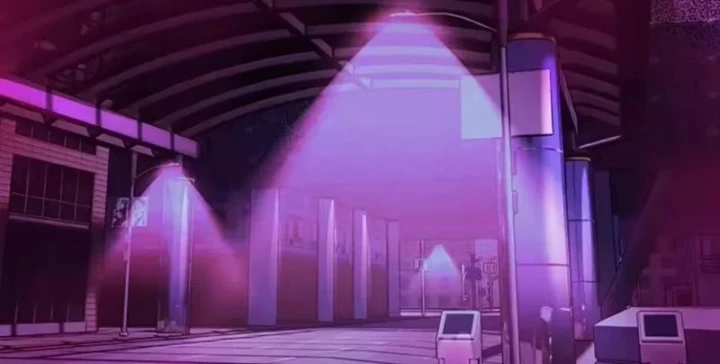 Quỷ Bí Thức Tỉnh: Mở Màn Nắm Giữ Nghìn Tỷ Quỷ Tệ Chapter 26 - 47