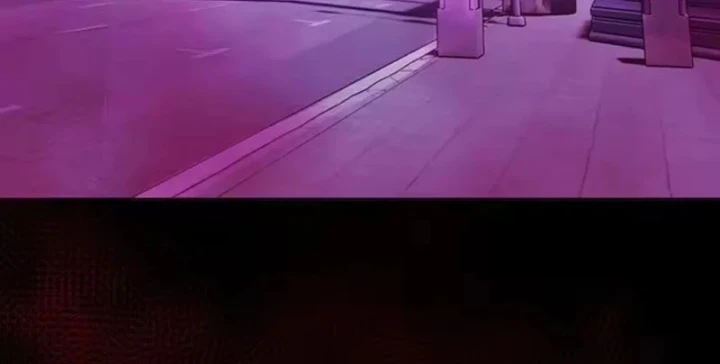 Quỷ Bí Thức Tỉnh: Mở Màn Nắm Giữ Nghìn Tỷ Quỷ Tệ Chapter 26 - 48