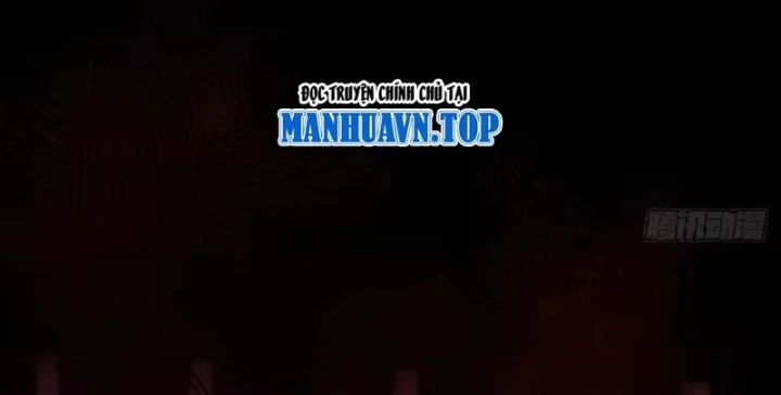 Quỷ Bí Thức Tỉnh: Mở Màn Nắm Giữ Nghìn Tỷ Quỷ Tệ Chapter 26 - 52