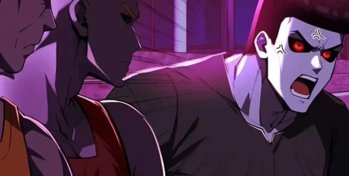 Quỷ Bí Thức Tỉnh: Mở Màn Nắm Giữ Nghìn Tỷ Quỷ Tệ Chapter 26 - 54